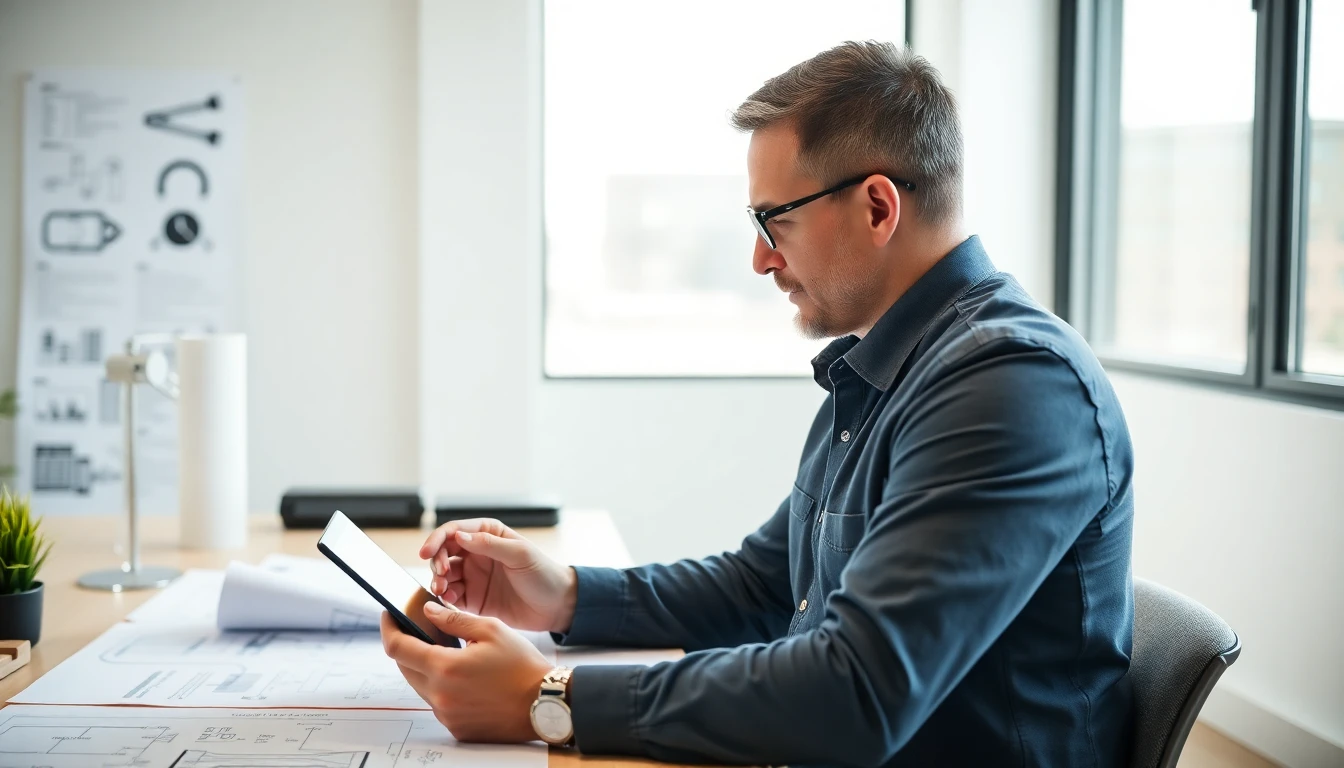 Heat Pump System Design & Sizing